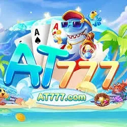 AT777 - Mainkan Permainan Arcade Seru dan Menantang