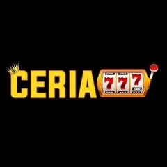 CERIA777 - Game FPS Multiplayer Terbaik