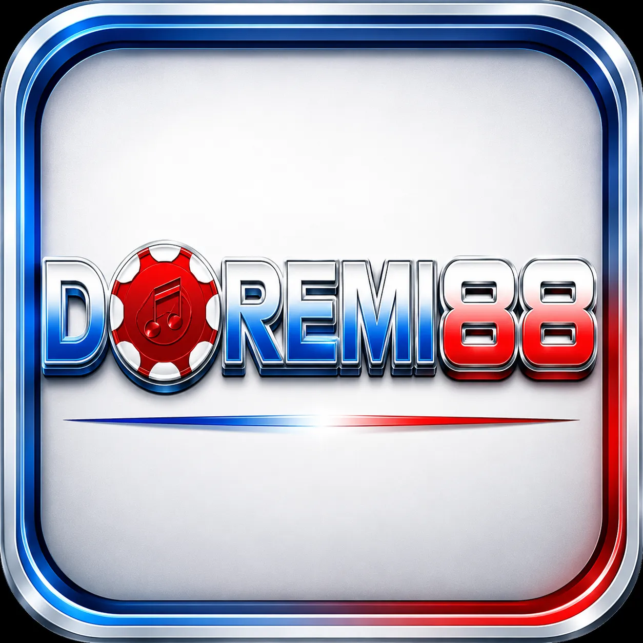 DOREMI88 - Pengalaman Live Casino Terbaik
