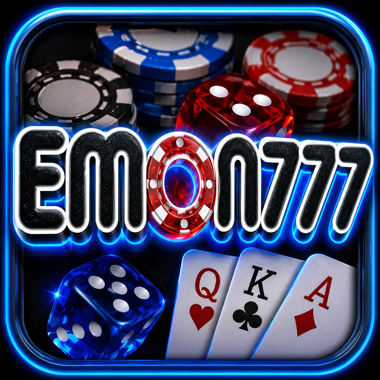 EMON777 - Permainan Sepak Bola Terbaik untuk Pecinta Olahraga