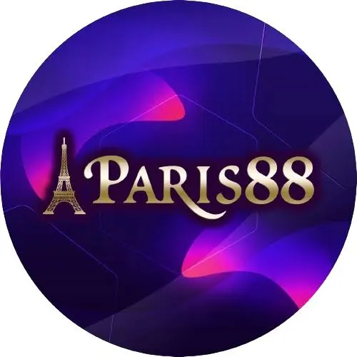 PARIS88 - Pertarungan Seru dalam Dunia MOBA