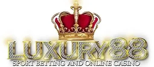 luxury88 — Pusat Unduh APK Indonesia
