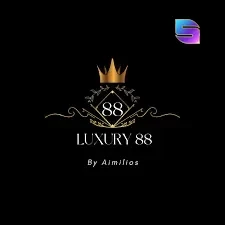 luxury88 Hub Unduhan