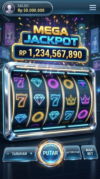 Beragam pilihan aplikasi berkualitas di luxury88 untuk segala kebutuhan.